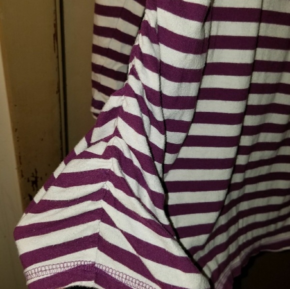 Old Navy Ladies Shirt Size Large - Picture 6 of 7